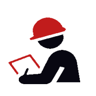 wpChatIcon