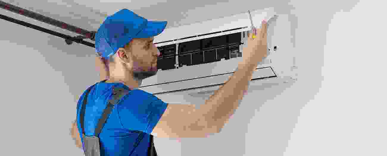 M&E Contractors | ANS Eastern Ltd