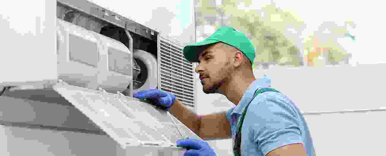 M&E Contractors | ANS Eastern Ltd